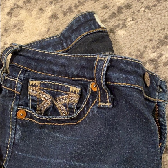 Bug star 28L - Picture 4 of 5